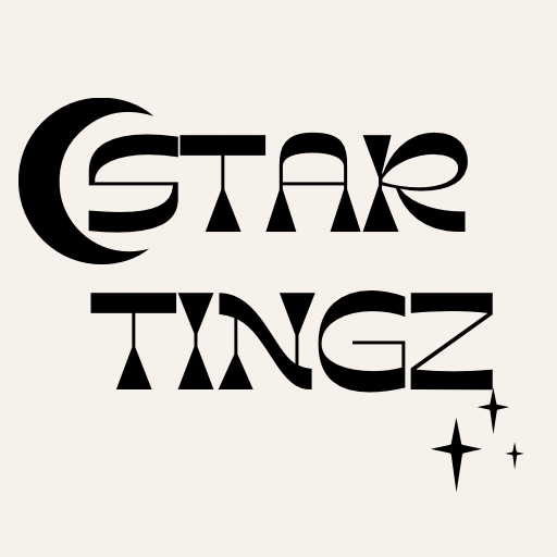 StarTingz